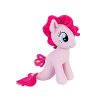 pol pl My Little Pony Hasbro PLUSZOWY KUCYK SYRENA ZA3066 14654 6
