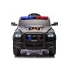 Dětské elektrické autíčko Dodge Ram policejní03