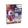 225525 4 hra zrucnosti padajici astronauti v rakete pouzito