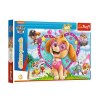 Puzzle Skye Trefl 14818 100 dielikov