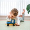 12a R2 CA combo pack build