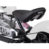 pol pl Elektryczny Motor Chopper na akumulator dla dzieci max 80kg manetka PA0318 21746 10