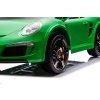 pol pl Auto Na Akumulator S322 Zielone 4x4 22725 12