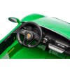 pol pl Auto Na Akumulator S322 Zielone 4x4 22725 13