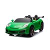 pol pl Auto Na Akumulator S322 Zielone 4x4 22725 3