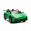 pol pl Auto Na Akumulator S322 Zielone 4x4 22725 11