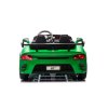 pol pl Auto Na Akumulator S322 Zielone 4x4 22725 5