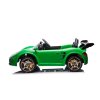 pol pl Auto Na Akumulator S322 Zielone 4x4 22725 8