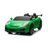 pol pl Auto Na Akumulator S322 Zielone 4x4 22725 2