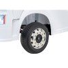 pojazd scania r serie bialy (1)
