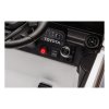 pojazd toyota land cruiser prado bialy (17)