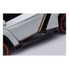 pojazd lamborghini veneno bialy (22)