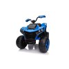 pojazd quad fast wheel niebieski (19)