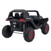 pojazd buggy utv mx 2000n czarny (9)