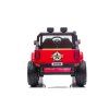 Elektrické autíčko jeep 4speed 4x45W 07