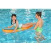 Deska Surf Rider Rozowa BESTWAY [53429] 1200
