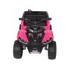 pojazd quad sport tx atv rozowy (10)