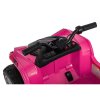 pojazd quad sport tx atv rozowy (9)