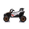 pojazd buggy madman utv mx bialy (12)