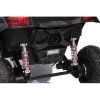 pojazd buggy madman utv mx czarny (80)