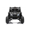 pojazd buggy madman utv mx czarny (87)