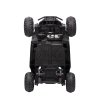 pojazd buggy madman utv mx czarny (37)