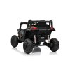 pojazd buggy madman utv mx czarny (12)