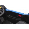 pojazd buggy madman utv mx niebieski (76)