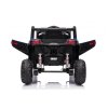 pojazd buggy madman utv mx niebieski (49)