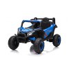 pojazd buggy madman utv mx niebieski (45)