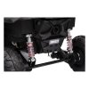 pojazd buggy madman utv mx niebieski (33)