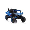 pojazd buggy madman utv mx niebieski (5)