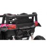 pojazd buggy madman utv mx rozowy (83)