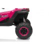 pojazd buggy madman utv mx rozowy (71)
