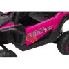 pojazd buggy madman utv mx rozowy (69)