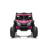 pojazd buggy madman utv mx rozowy (89)