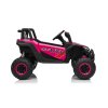 pojazd buggy madman utv mx rozowy (43)