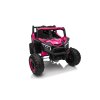 pojazd buggy madman utv mx rozowy (6)