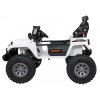 pojazd extreme sport 4x4 zmienna wielkosc bialy (39)