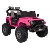pojazd extreme sport 4x4 zmienna wielkosc rozowy (41)