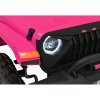pojazd extreme sport 4x4 zmienna wielkosc rozowy (33)