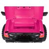 pojazd extreme sport 4x4 zmienna wielkosc rozowy (34)