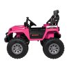 pojazd extreme sport 4x4 zmienna wielkosc rozowy (18)