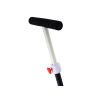pol pl Rower Trojkolowy PRO50 Rowerek Z Raczka Do Prowadzenia Czarny 25835 6