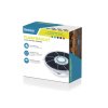 pol pl Fontanna Solarna Led Lampka Do Basenu Bestway 58849 21184 13