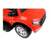 Mamido Odražedlo Ford Ranger Wildtrak s rukojetí (5)