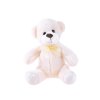 pol pl Pluszowy mis z kokardka maskotka 23 cm ZA3580 15801 3