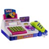 Kasa Sklepowa Koszyk Kalkulator Roz [30405] 1200