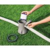 filtračné kartuš 2x BESTWAY 58093