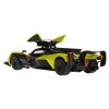 rc 114 aston martin valkyrie amr pro zielony rastar (3)